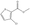 Methyl 3-chlorothiophene-2-carboxylate 5g