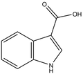 Indole-3-carboxylic acid 25g