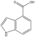 Indole-4-carboxylic acid 5g