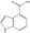 Indole-4-carboxylic acid 5g
