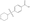 4-(Morpholine-4-sulfonyl)-benzoic acid 500mg