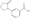3-(2-Oxo-pyrrolidin-1-yl)-benzoic acid, 500mg
