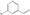 5-Bromopyridine-3-carboxaldehyde 1g