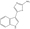 5-(1H-Indol-3-yl)-1,3-thiazol-2-amine 500mg