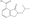 2-Isobutyl-3-oxo-2,3-dihydro-1H-isoindole-4-carboxylic acid 500mg