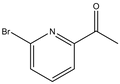1-(6-Bromo-2-pyridinyl)-1-ethanone 1g