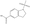 1-Methanesulfonyl-2,3-dihydro-1H-indole-5-carboxylic acid 500mg