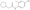 N-(4-Amino-2-methyl-phenyl)-2-pyrrolidin-1-yl-acetamide 500mg