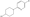 1-(5-Bromo-2-pyridinyl)-4-piperidinol 500mg