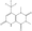 1,3-Dimethyl-8-(trifluoromethyl)-1,5-dihydropyrido[3,2-d]pyrimidine-2,4,6(3H)-trione 500mg