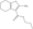 Propyl 2-amino-4,5,6,7-tetrahydro-1-benzothiophene-3-carboxylate, 500mg