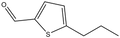 5-Propyl-thiophene-2-carbaldehyde 500mg