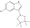 5-Bromo-3-(4,4,5,5-tetramethyl-1,3,2-dioxaborolan-2-yl)-1H-pyrrolo[2,3-b]pyridine 250mg
