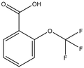 2-(Trifluoromethoxy)benzoic acid 5g