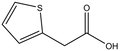Thiophene-2-acetic acid 100g