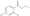 Ethyl 2,4-dichloropyrimidine-5-carboxylate 5g
