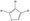 2,3,4-Tribromothiophene, 1g