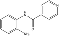 N-(2-Amino-phenyl)-isonicotinamide 500mg
