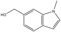 (1-Methyl-1H-indol-6-yl)methanol, 500mg