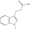 3-(1-Methyl-1H-indol-3-yl)-propionic acid 500mg