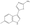 5-(6-Methyl-1H-indol-3-yl)-1,3-thiazol-2-amine 500mg