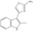 4-(2-Methyl-1H-indol-3-yl)-thiazol-2-ylamine 500mg