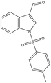 1-[(4-Methylphenyl)sulfonyl]-1H-indole-3-carbaldehyde 500mg