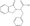 2-(1-Oxo-1,3-dihydro-2H-isoindol-2-yl)-3-phenylpropanoic acid 500mg