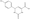 6-(4-Hydroxyphenyl)-2-oxo-1,2,3,6-tetrahydro-4-pyrimidinecarboxylic acid 500mg