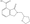  3-Oxo-2-(tetrahydro-furan-2-ylmethyl)-2,3-dihydro-1H-isoindole-4-carboxylic acid, 500mg