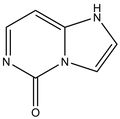 Imidazo[1,2-c]pyrimidin-5(1H)-one 1g