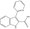 3-(2-Pyridinyl)-1H-indole-2-carboxylic acid 500mg