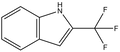 2-(Trifluoromethyl)-1H-indole, 500mg