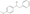 1-(4-Methoxyphenyl)-2-(pyrimidin-4-yl)ethanol 1g