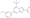 5-(3-Methoxyphenyl)-7-(trifluoromethyl)pyrazolo-[1,5-a]pyrimidine-2-carboxylic acid 500mg