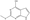 2-Methylsulfanyl-7H-pyrrolo[2,3-d]pyrimidin-4-ol 1g