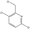 2-(Chloromethyl)-3,6-dichloropyridine, 1g