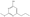2-(Methylthio)-6-propylpyrimidin-4-ol