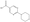 2-Morpholin-4-yl-pyrimidine-5-carboxylic acid