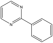 2-Phenylpyrimidine