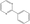 2-Phenylpyrimidine