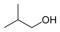 Isobutanol