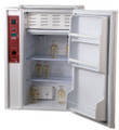 Incubator Refrigerated