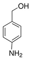 4-Aminobenzyl alcohol, 5g