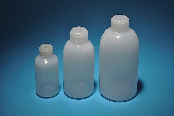 High-Density Polyethylene HDPE Bottles | P212121 Store