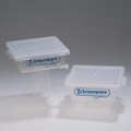 Gel Staining Boxes