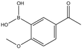 5-Acetyl-2-methoxyphenylboronic acid
