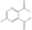 1-(5-Methyl-3-nitropyridin-2-yl)ethanone 