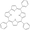 5,10,15-triphenylcorrole 