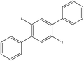 2',5'-Diiodo-p-terphenyl 